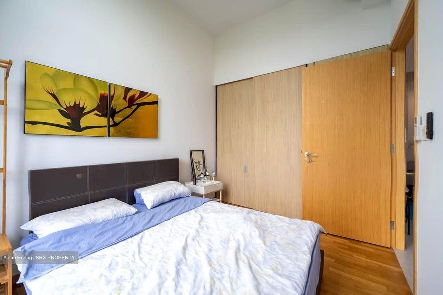 The Antares (D14), Apartment #566155431